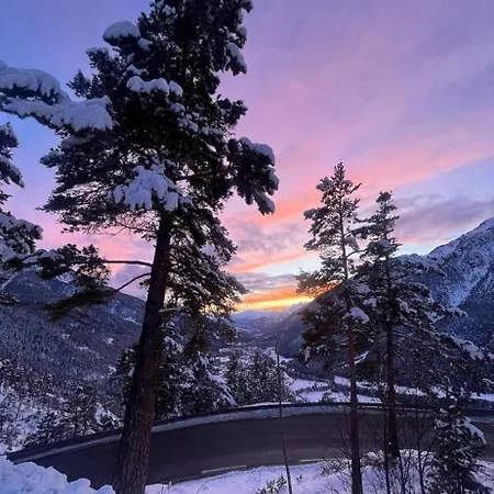 Appartement T2 Neuf Cosy Et Charmant Briancon  Exterior photo
