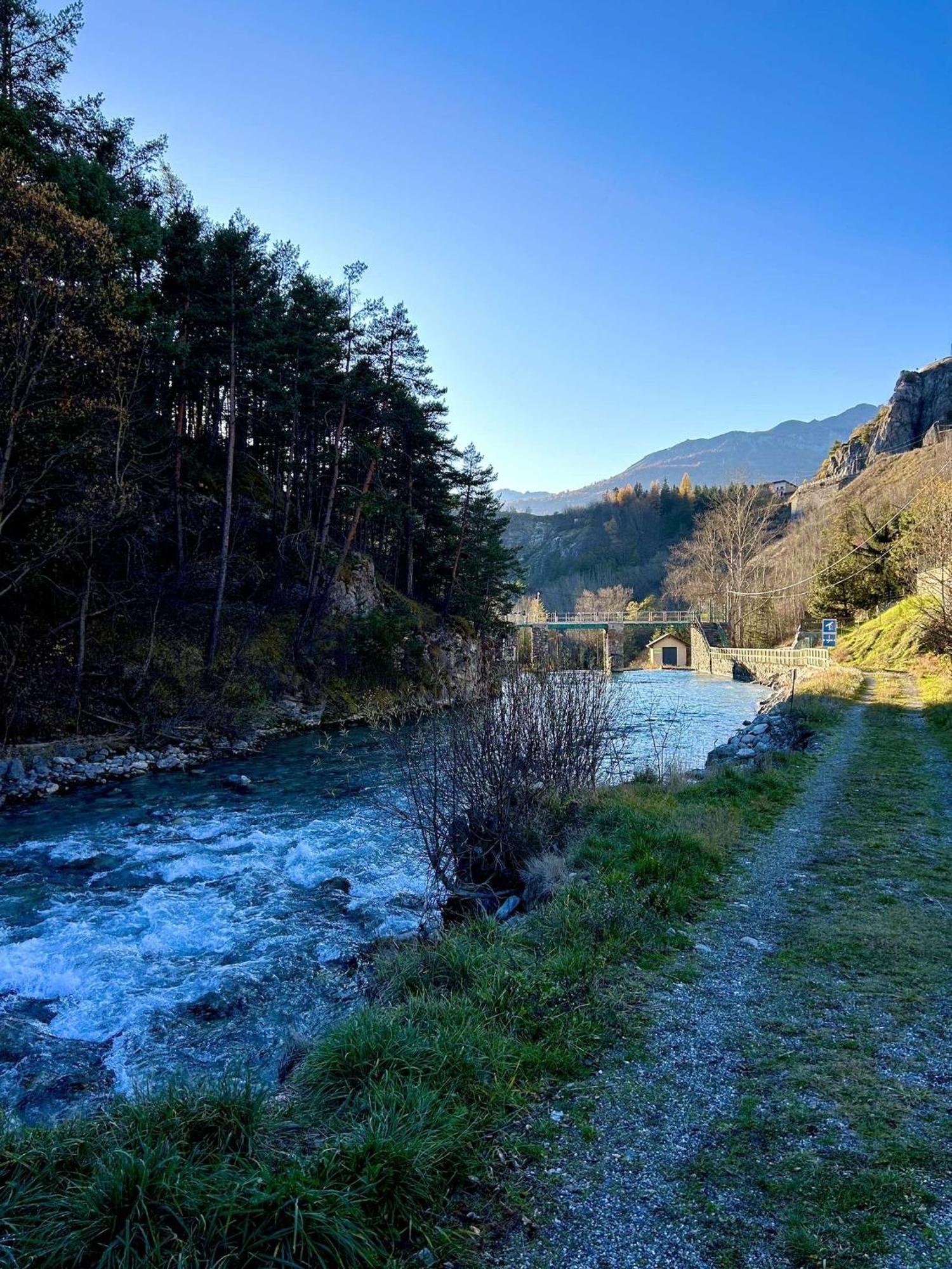 T2 Neuf Cosy Et * Briancon (Hautes-Alpes)