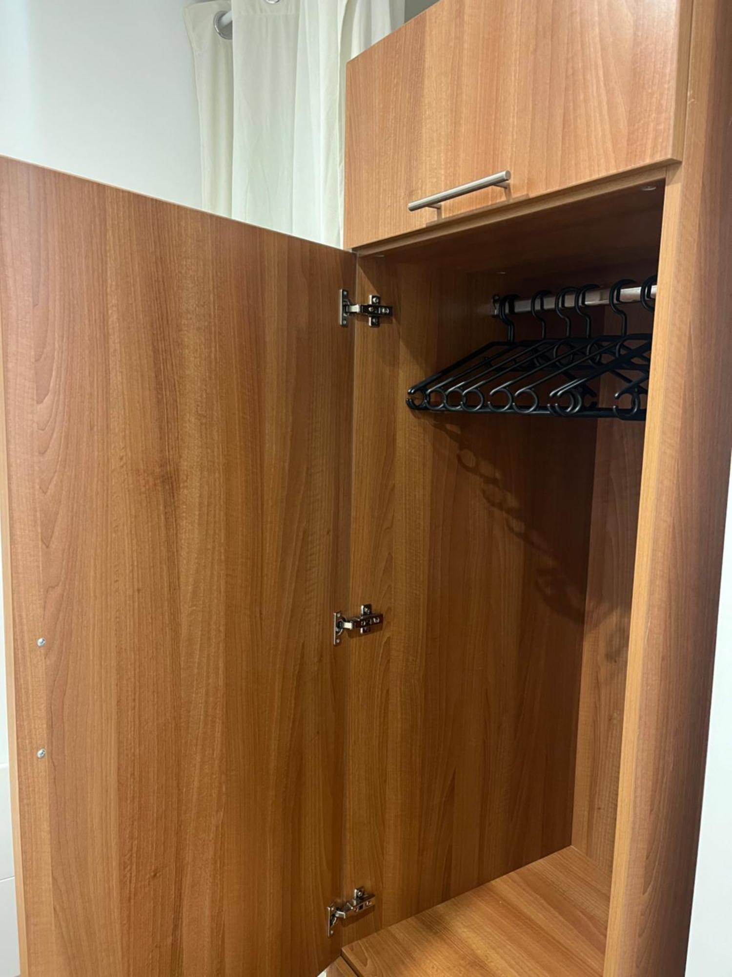 T2 Neuf Cosy Et Apartment Briancon (Hautes-Alpes)