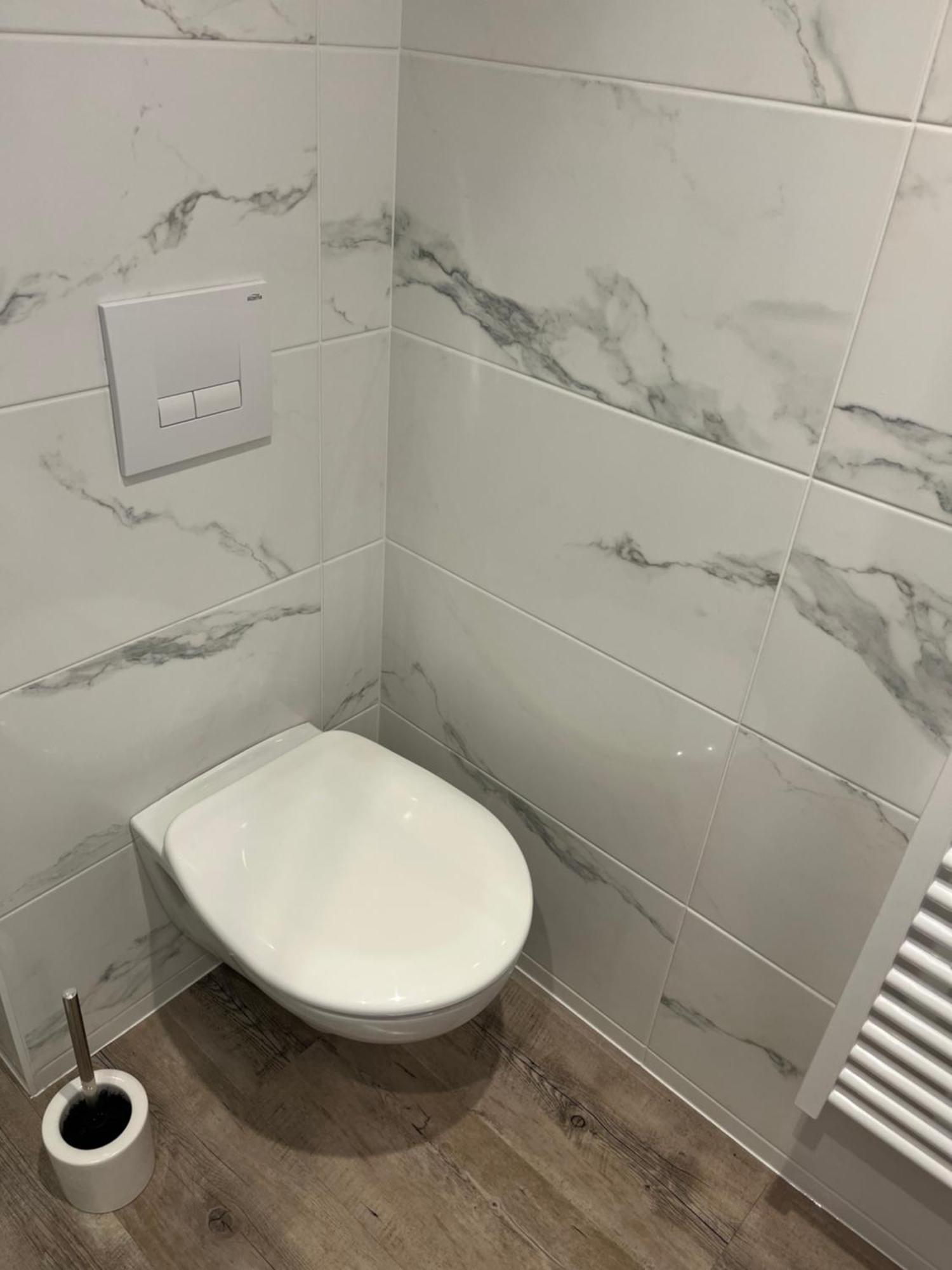 T2 Neuf Cosy Et Apartment