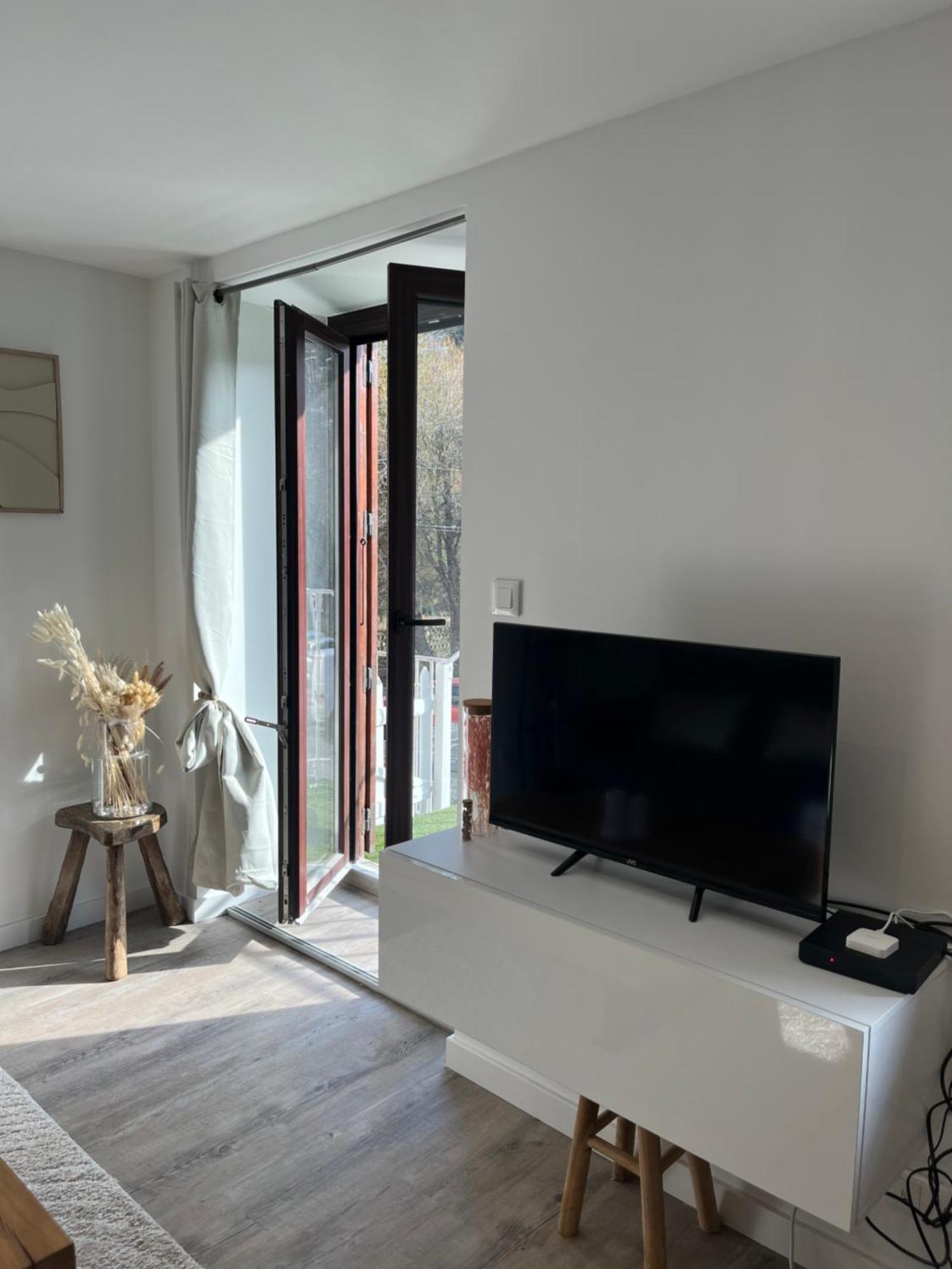 T2 Neuf Cosy Et *